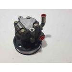 Bomba Direccion Para Seat Ibiza