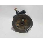 Bomba Direccion Para Alfa Romeo 145