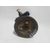 Bomba Direccion Para Alfa Romeo 145