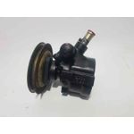 Bomba Direccion Para Alfa Romeo 145