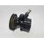 Bomba Direccion Para Alfa Romeo 145