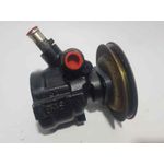 Bomba Direccion Para Alfa Romeo 145
