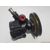 Bomba Direccion Para Alfa Romeo 145