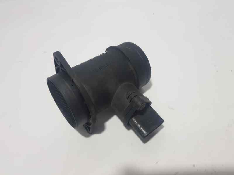Caudalimetro Para Seat Ibiza