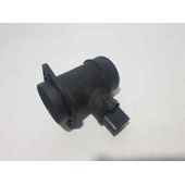 Caudalimetro Para Seat Ibiza