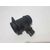 Caudalimetro Para Seat Ibiza