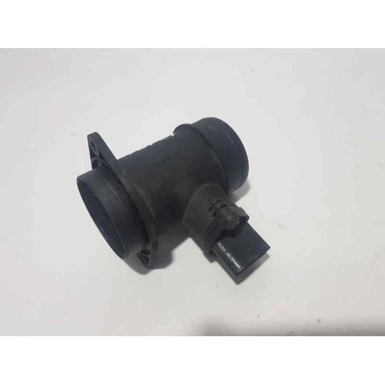 Caudalimetro Para Seat Ibiza