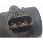 Caudalimetro Para Seat Ibiza