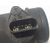 Caudalimetro Para Seat Ibiza