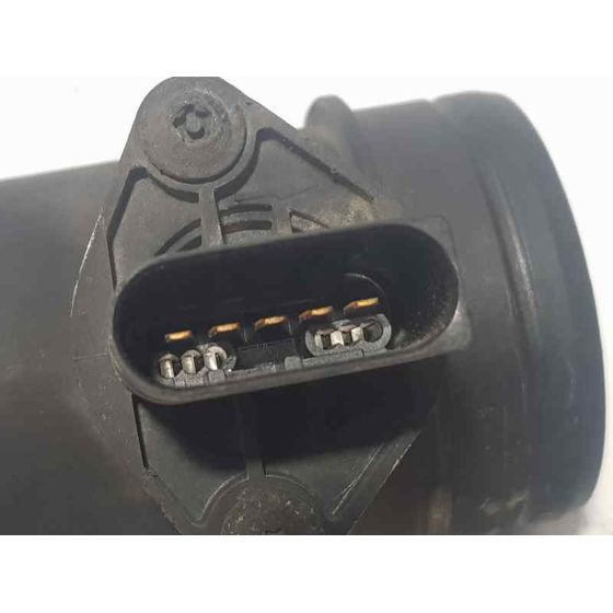 Caudalimetro Para Seat Ibiza