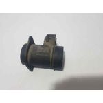 Caudalimetro Para Seat Ibiza