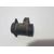 Caudalimetro Para Seat Ibiza