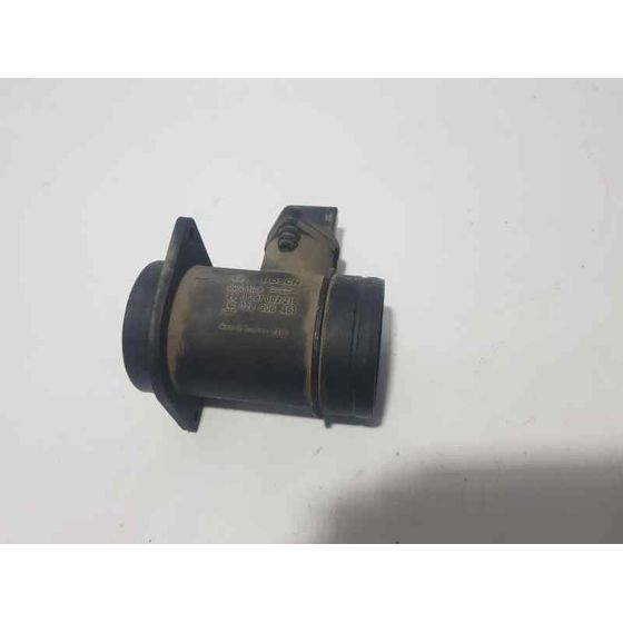 Caudalimetro Para Seat Ibiza