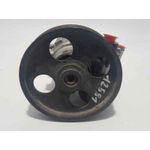 Bomba Direccion Para Peugeot 406 Berlina