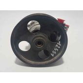 Bomba Direccion Para Peugeot 406 Berlina