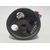 Bomba Direccion Para Peugeot 406 Berlina