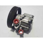Bomba Direccion Para Peugeot 406 Berlina
