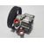 Bomba Direccion Para Peugeot 406 Berlina