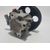 Bomba Direccion Para Peugeot 406 Berlina