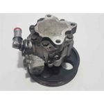 Bomba Direccion Para Peugeot 406 Berlina