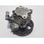 Bomba Direccion Para Peugeot 406 Berlina