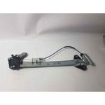 Elevalunas Delantero Derecho para Honda Accord Berlina