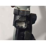 Elevalunas Delantero Derecho para Honda Accord Berlina