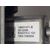 Elevalunas Delantero Derecho Para Renault Captur