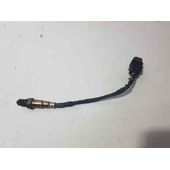 Sonda Lambda para Hyundai I30 (Gd)