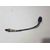 Sonda Lambda para Hyundai I30 (Gd)