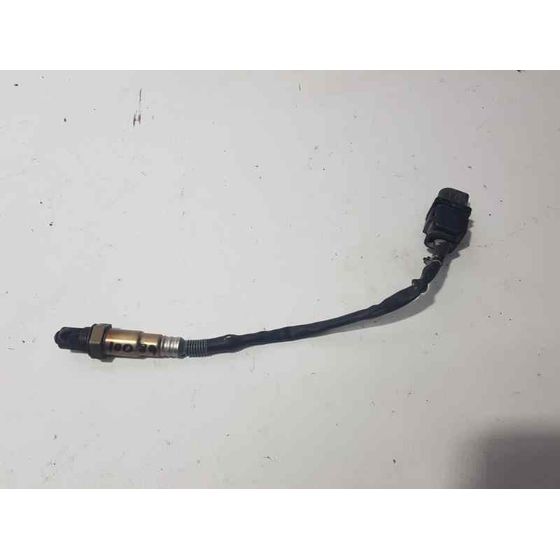 Sonda Lambda para Hyundai I30 (Gd)