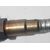 Sonda Lambda para Hyundai I30 (Gd)