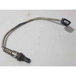 Sonda Lambda Para Nissan Juke