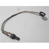Sonda Lambda Para Nissan Juke