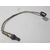 Sonda Lambda Para Nissan Juke