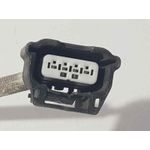 Sonda Lambda Para Nissan Juke
