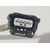 Sonda Lambda Para Nissan Juke