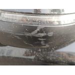 Retrovisor Derecho Para Bmw Serie 5 Lim.