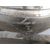 Retrovisor Derecho Para Bmw Serie 5 Lim.