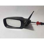 Retrovisor Izquierdo Para Ford Mondeo Berlina