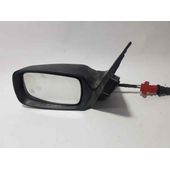 Retrovisor Izquierdo Para Ford Mondeo Berlina