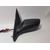 Retrovisor Izquierdo Para Ford Mondeo Berlina