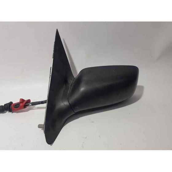 Retrovisor Izquierdo Para Ford Mondeo Berlina