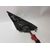 Retrovisor Izquierdo Para Ford Mondeo Berlina
