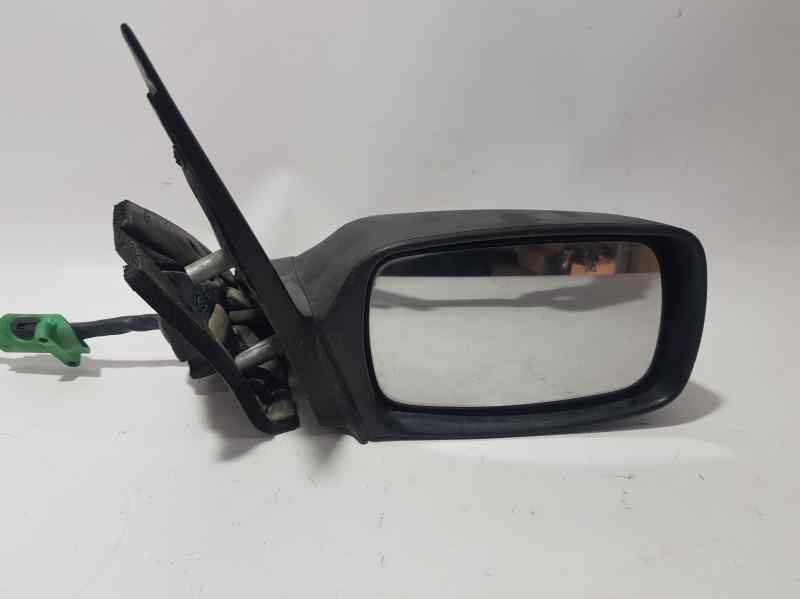 Retrovisor Derecho Para Ford Mondeo Berlina