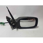 Retrovisor Derecho Para Ford Mondeo Berlina
