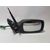 Retrovisor Derecho Para Ford Mondeo Berlina