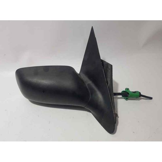 Retrovisor Derecho Para Ford Mondeo Berlina