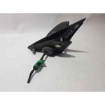 Retrovisor Derecho Para Ford Mondeo Berlina