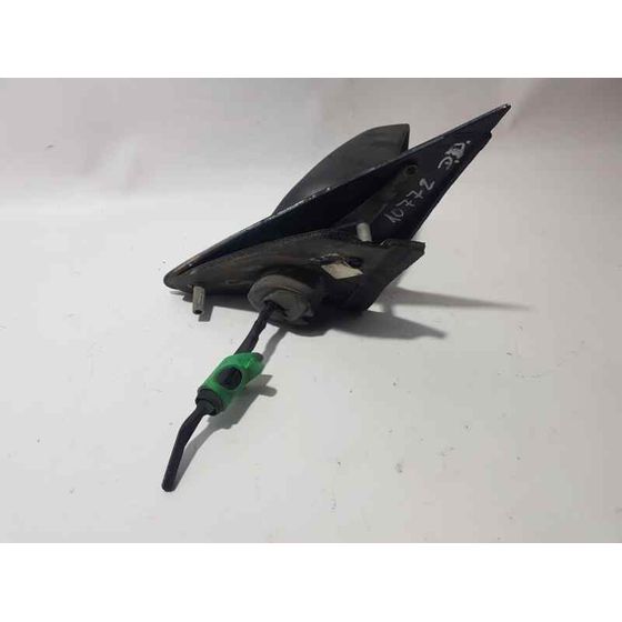 Retrovisor Derecho Para Ford Mondeo Berlina